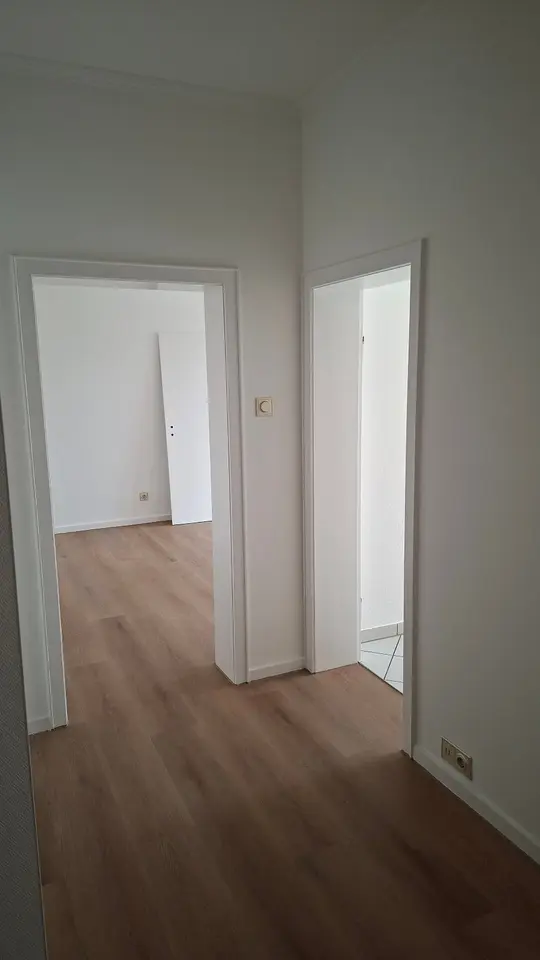 3 room apartment with 96 m² in Kleve – Photo 9
