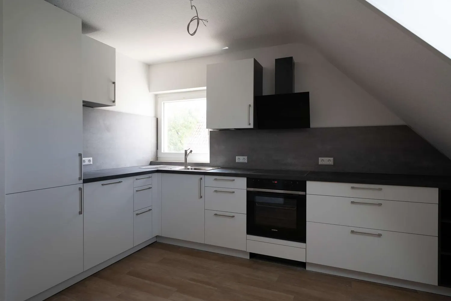 2 Zimmer Wohnung mit 63 m² in Stuttgart – Bild 5