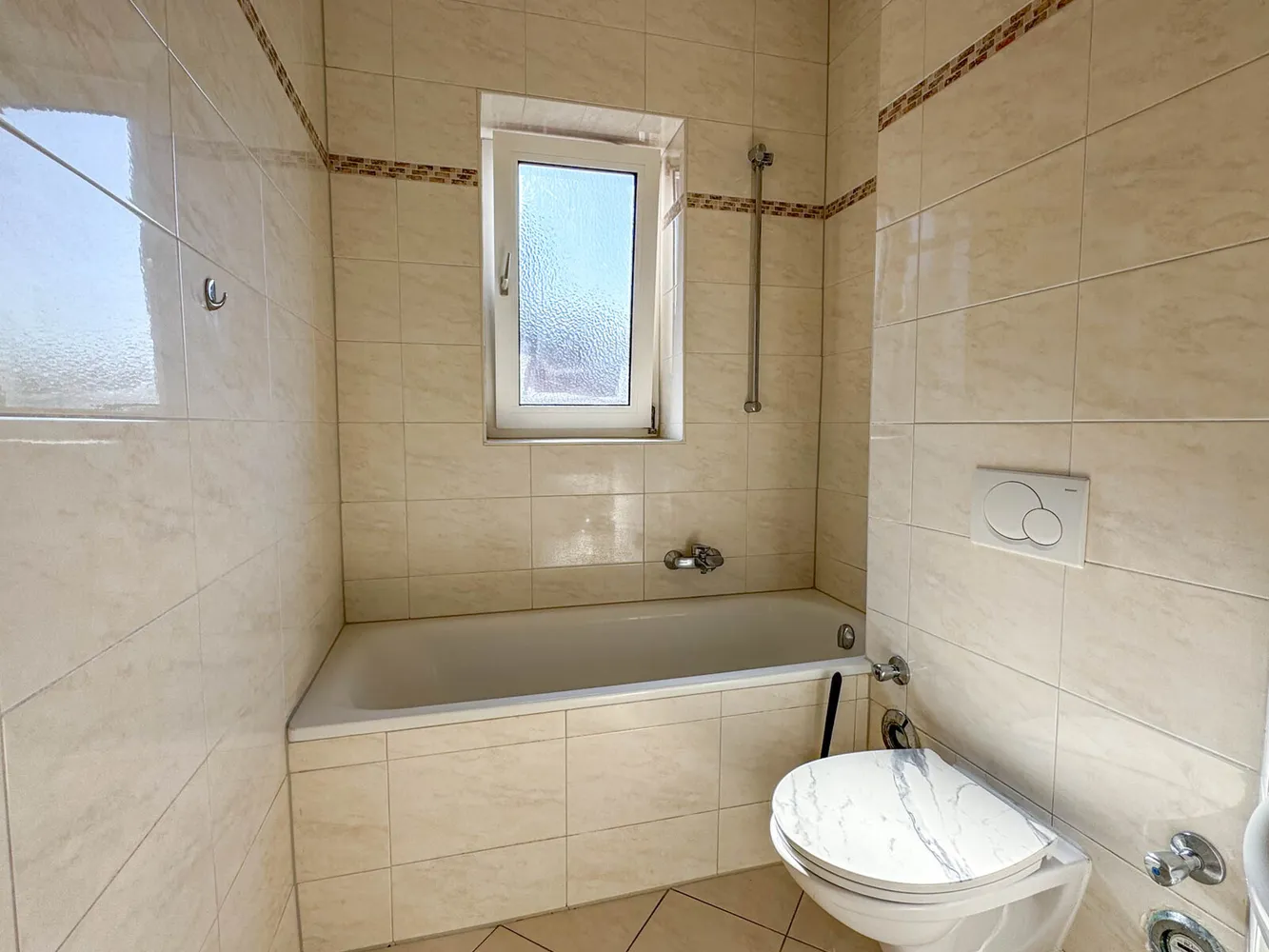 3 Zimmer Wohnung mit 61 m² in Kiel – Bild 6