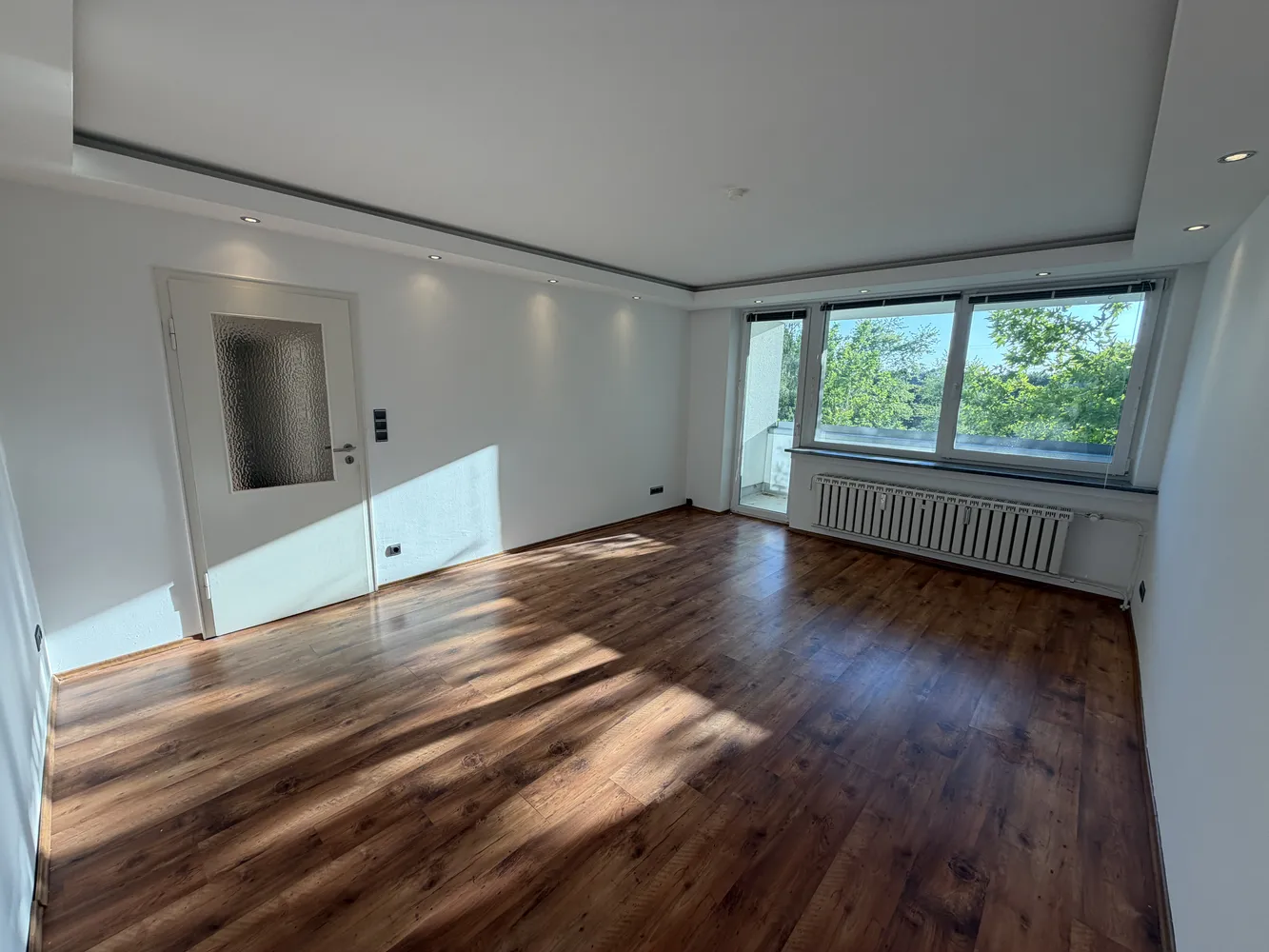 3 Zimmer Wohnung mit 76 m² in Wolfsburg – Bild 6