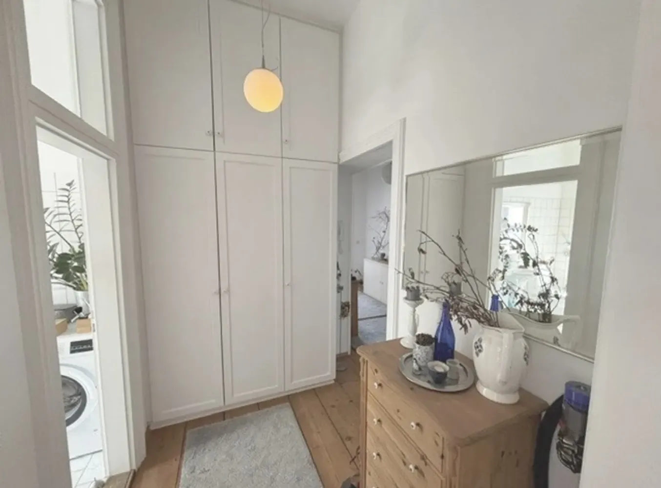3 room apartment with 87 m² in Regensburg – Photo 11