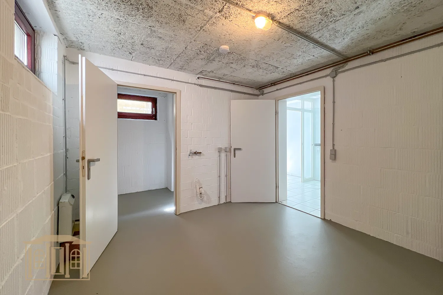 3 Zimmer Wohnung mit 127 m² in Wuppertal – Bild 6