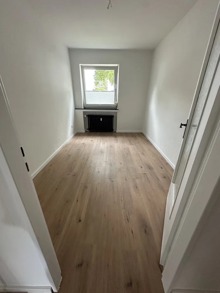 3 Zimmer Wohnung mit 69 m² in Mönchengladbach – Bild 3