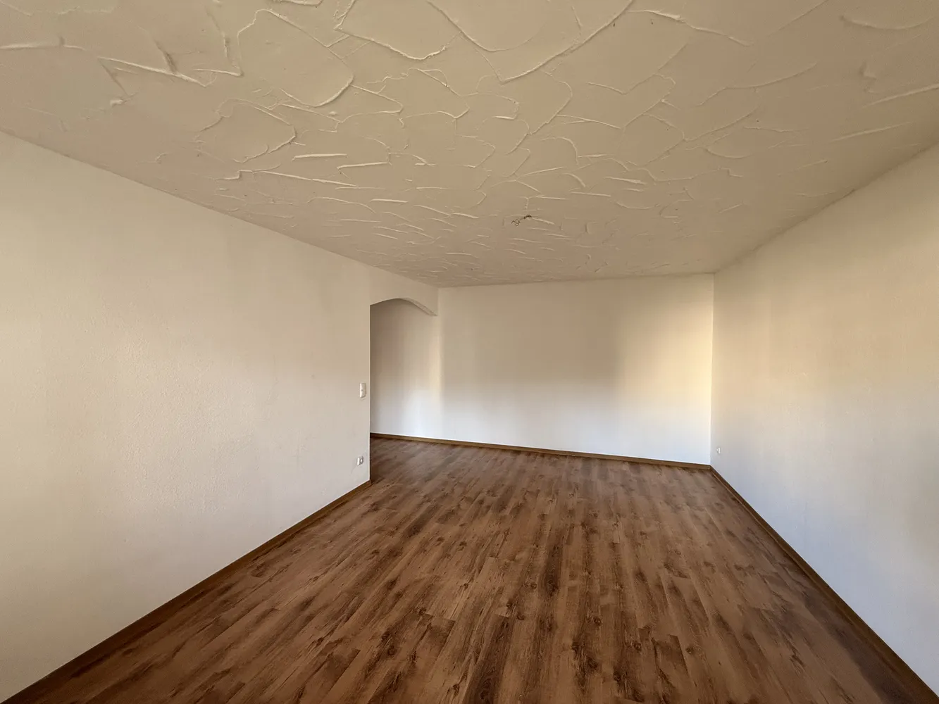 3 room apartment with 79 m² in Bergheim – Photo 8