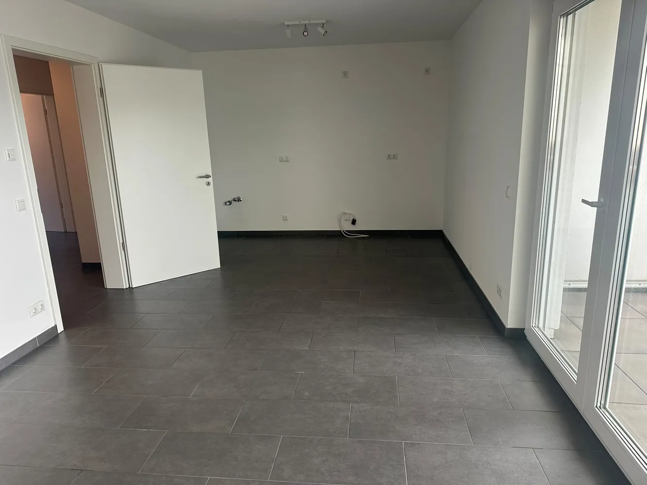 3 Zimmer Wohnung mit 66 m² in Duisburg – Bild 5