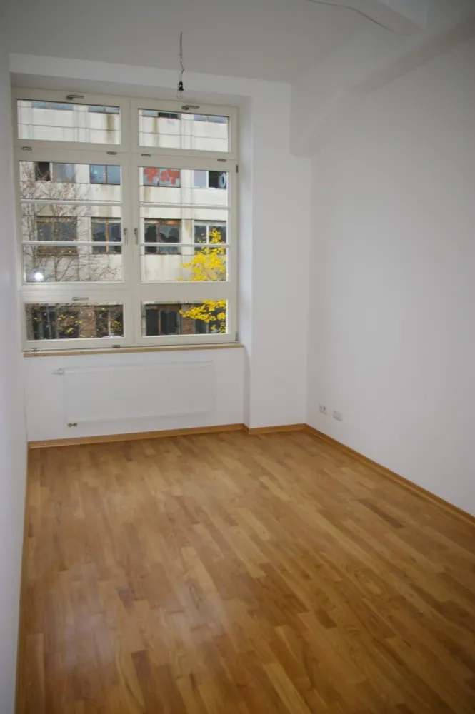 3 room apartment with 78 m² in Leipzig – Photo 9