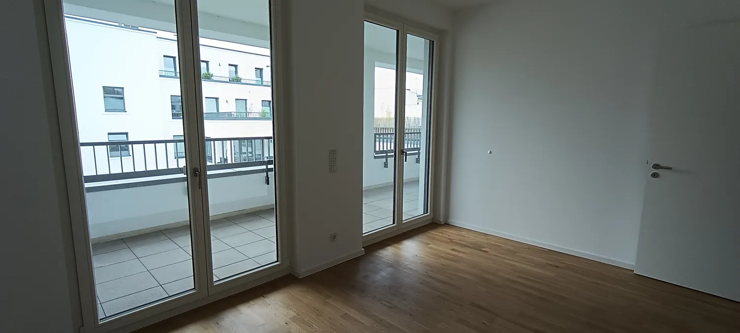 2 room apartment with 69 m² in Berlin – Photo 10