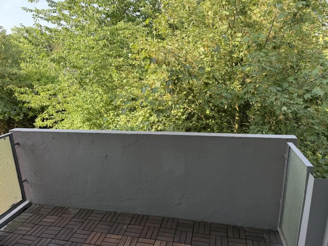 3 Zimmer Wohnung mit 72 m² in Hagen – Bild 10