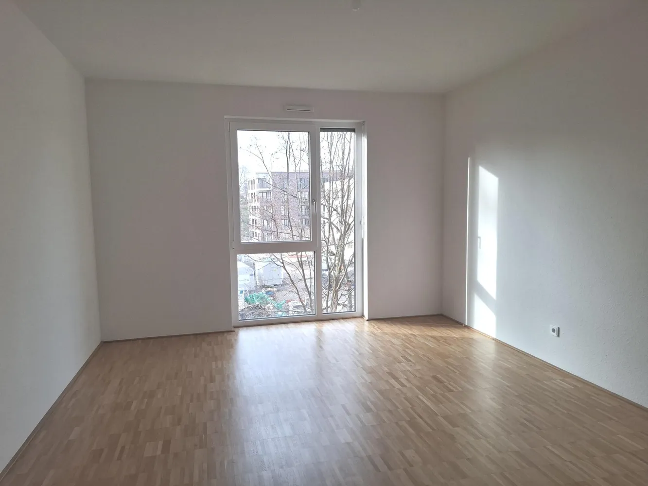 3 Zimmer Wohnung mit 89 m² in Bonn – Bild 6