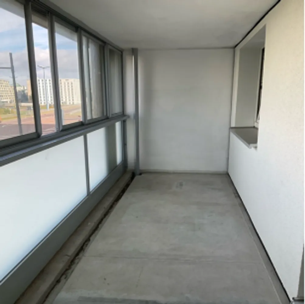 4 Zimmer Wohnung mit 71 m² in Halle (Saale) – Bild 9