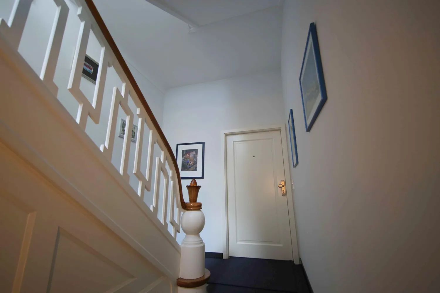 3 room apartment with 105 m² in Wuppertal – Photo 5
