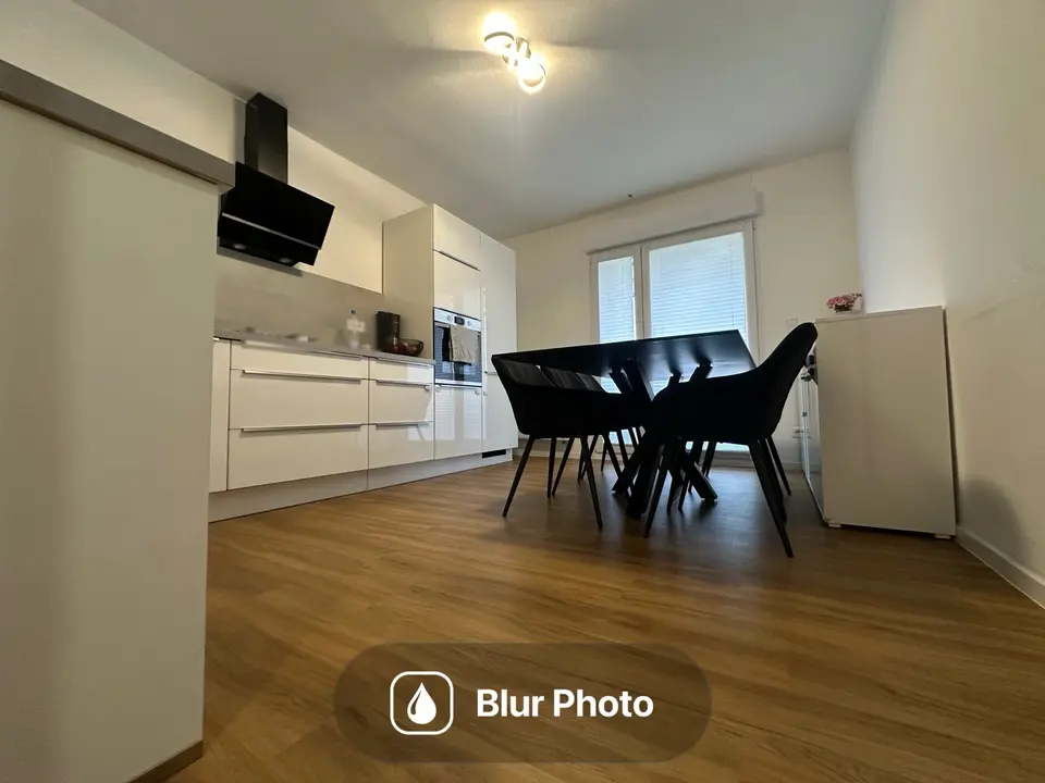 3 Zimmer Wohnung mit 69 m² in Hamm – Bild 3