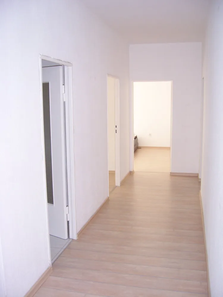 3 room apartment with 82 m² in Berlin – Photo 12