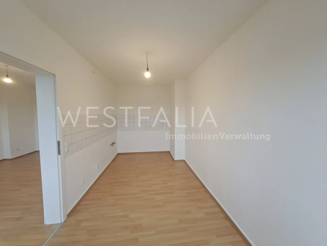 3 Zimmer Wohnung mit 70 m² in Duisburg – Bild 9