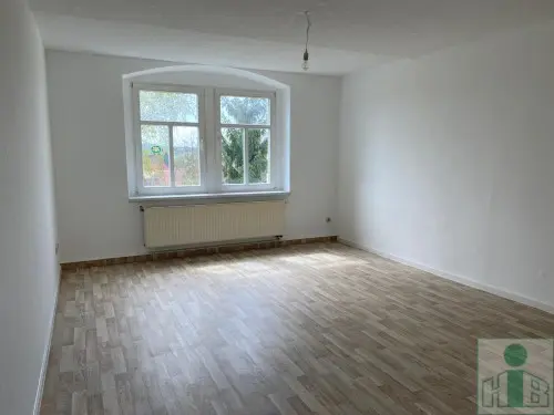 3 Zimmer Wohnung mit 77 m² in Löbau – Bild 3