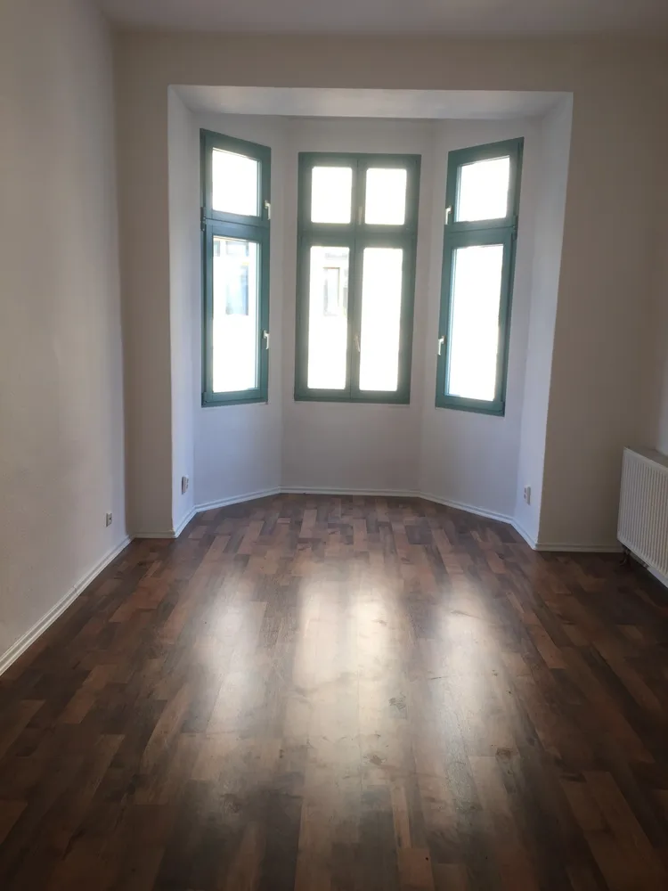 4 Zimmer Wohnung mit 126 m² in Magdeburg – Bild 7
