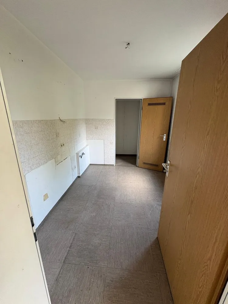 3 Zimmer Wohnung mit 81 m² in München – Bild 12