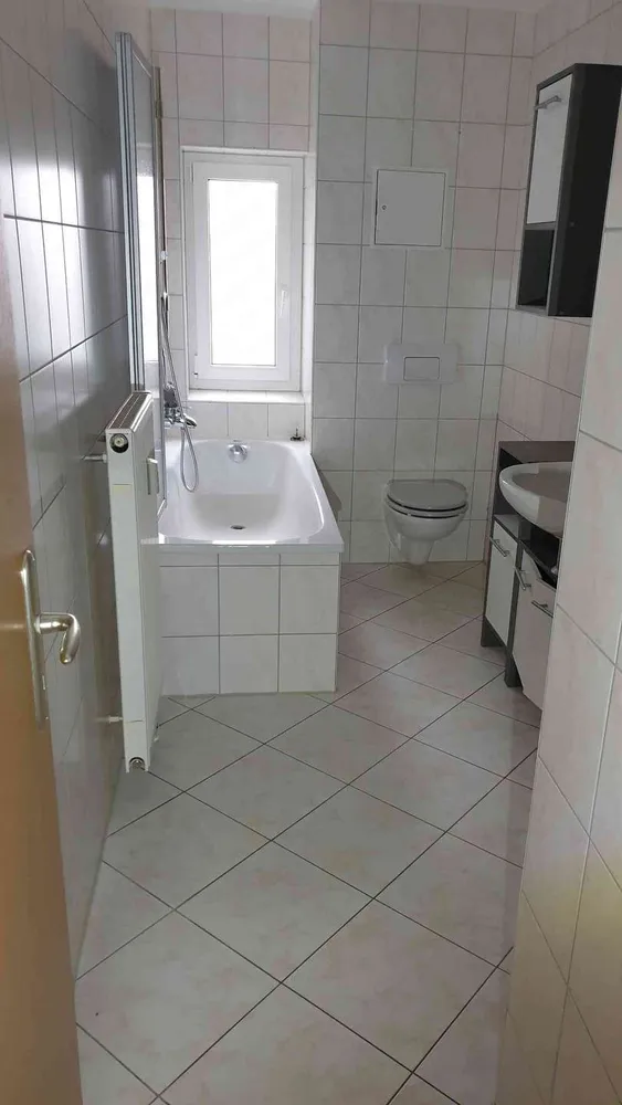 3 Zimmer Wohnung mit 87 m² in Chemnitz – Bild 10