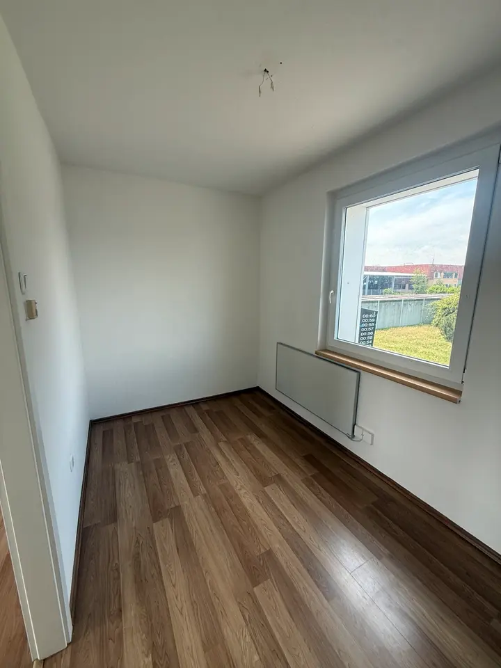 3 Zimmer Wohnung mit 55 m² in Velbert – Bild 6