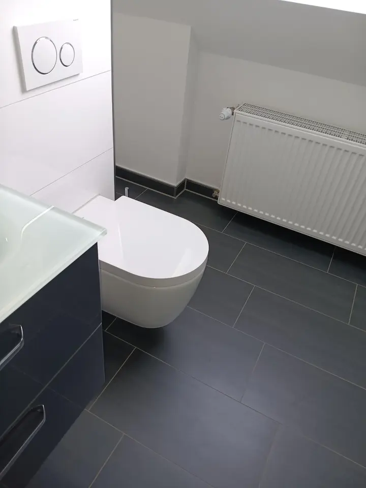 4 Zimmer Wohnung mit 94 m² in Witten – Bild 8