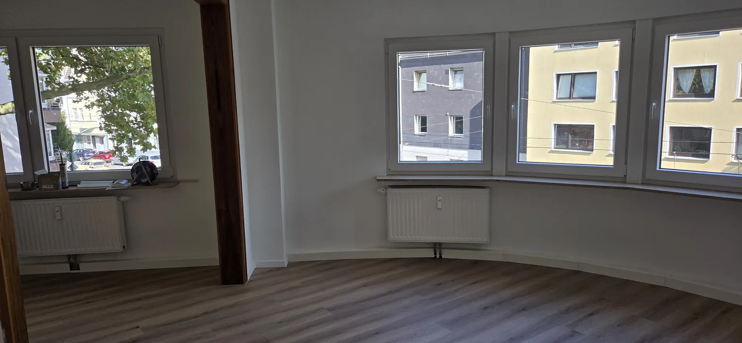 3 Zimmer Wohnung mit 73 m² in Essen – Bild 5
