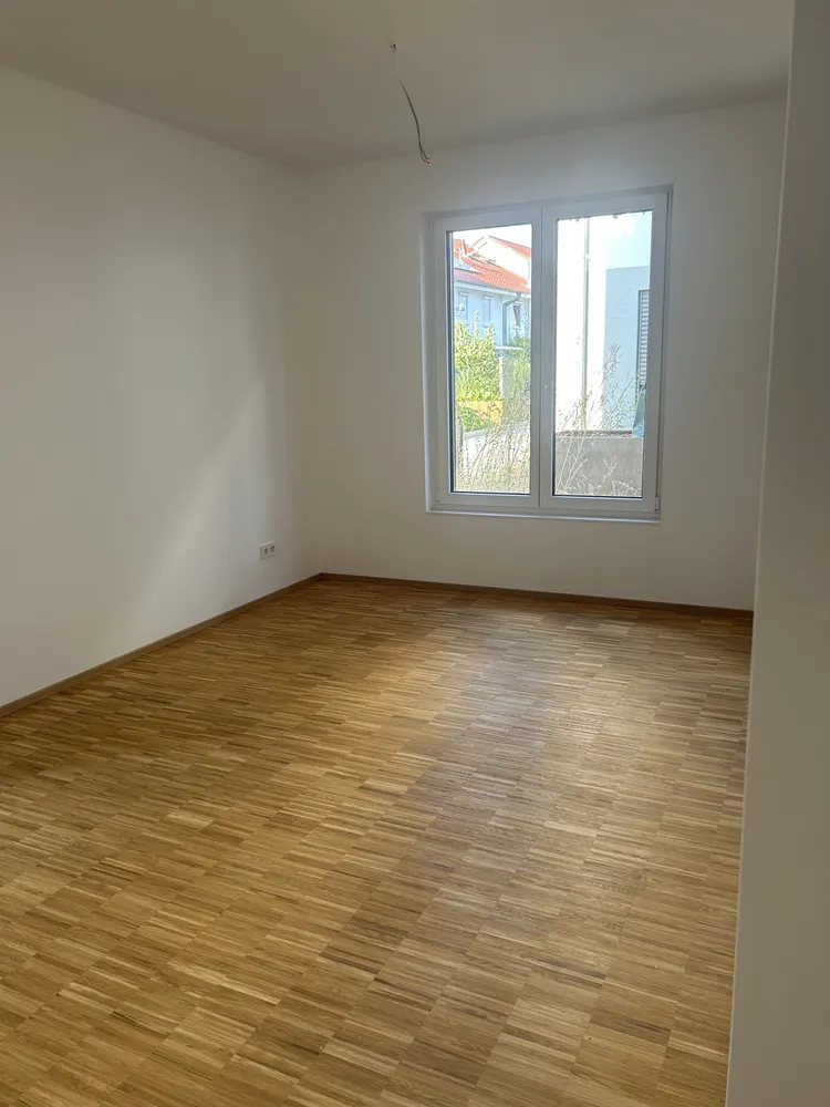 3 room apartment with 107 m² in Worms – Photo 7