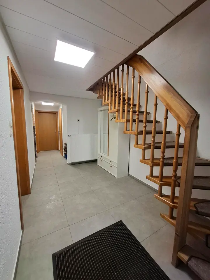 WG-Zimmer mit 16 m² in Biberach an der Riß – Bild 5