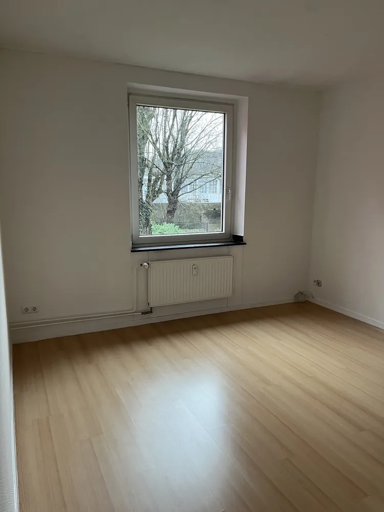 3 Zimmer Wohnung mit 72 m² in Duisburg – Bild 11