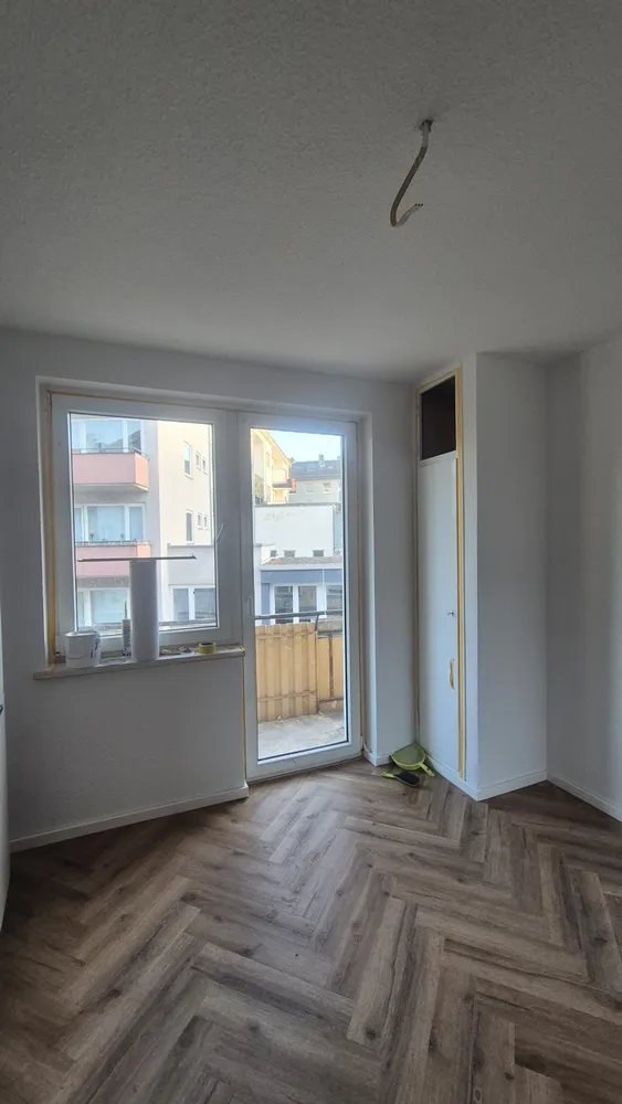 3 Zimmer Wohnung mit 70 m² in Mainz – Bild 10
