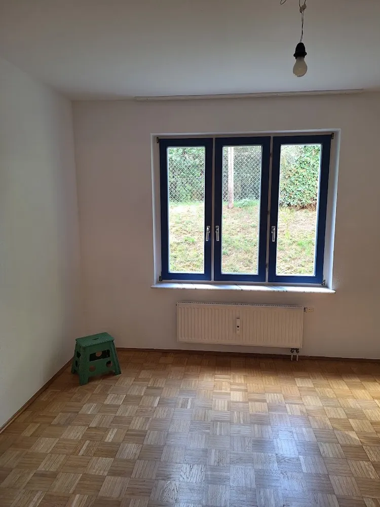 2 Zimmer Wohnung mit 57 m² in Stuttgart – Bild 3