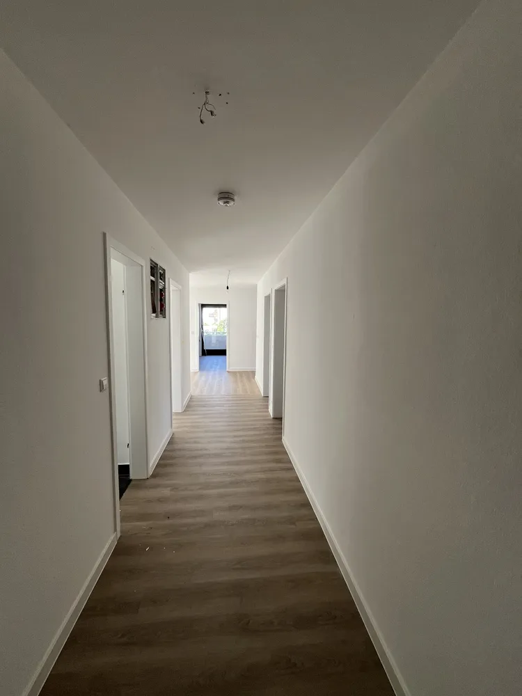 4 Zimmer Wohnung mit 95 m² in Stuttgart – Bild 3