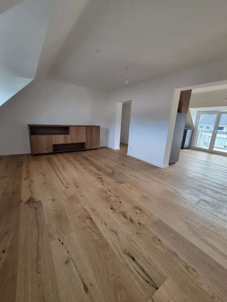 3 Zimmer Wohnung mit 84 m² in Köln – Bild 10