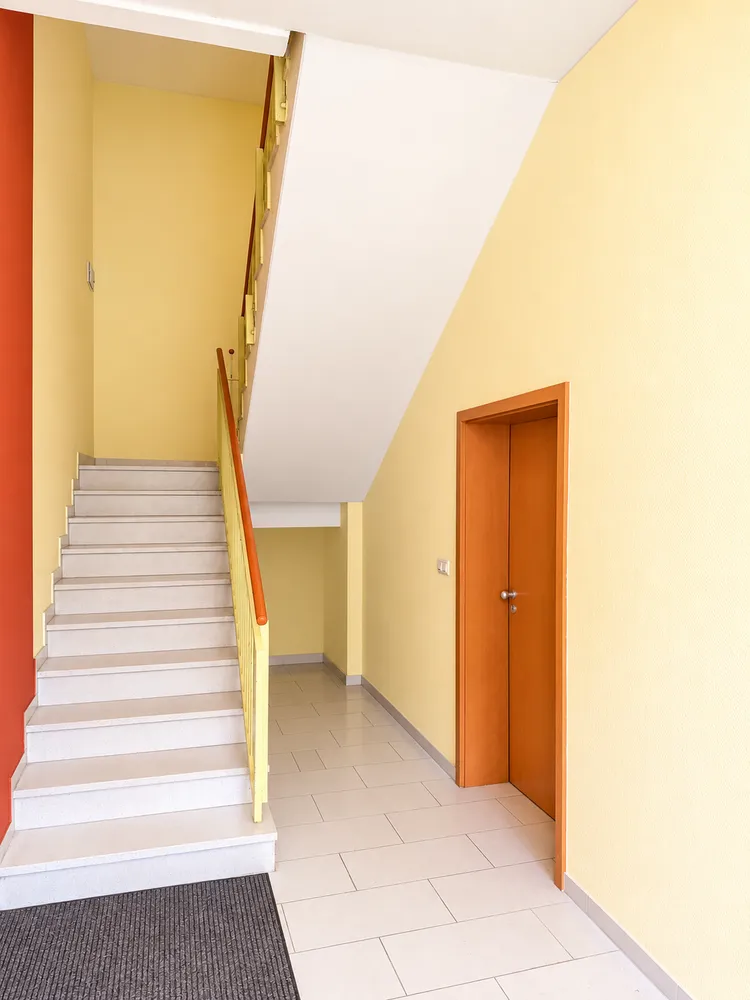 3 room apartment with 84 m² in Limbach-Oberfrohna – Photo 7