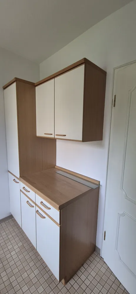3 Zimmer Wohnung mit 86 m² in Wiesbaden – Bild 12