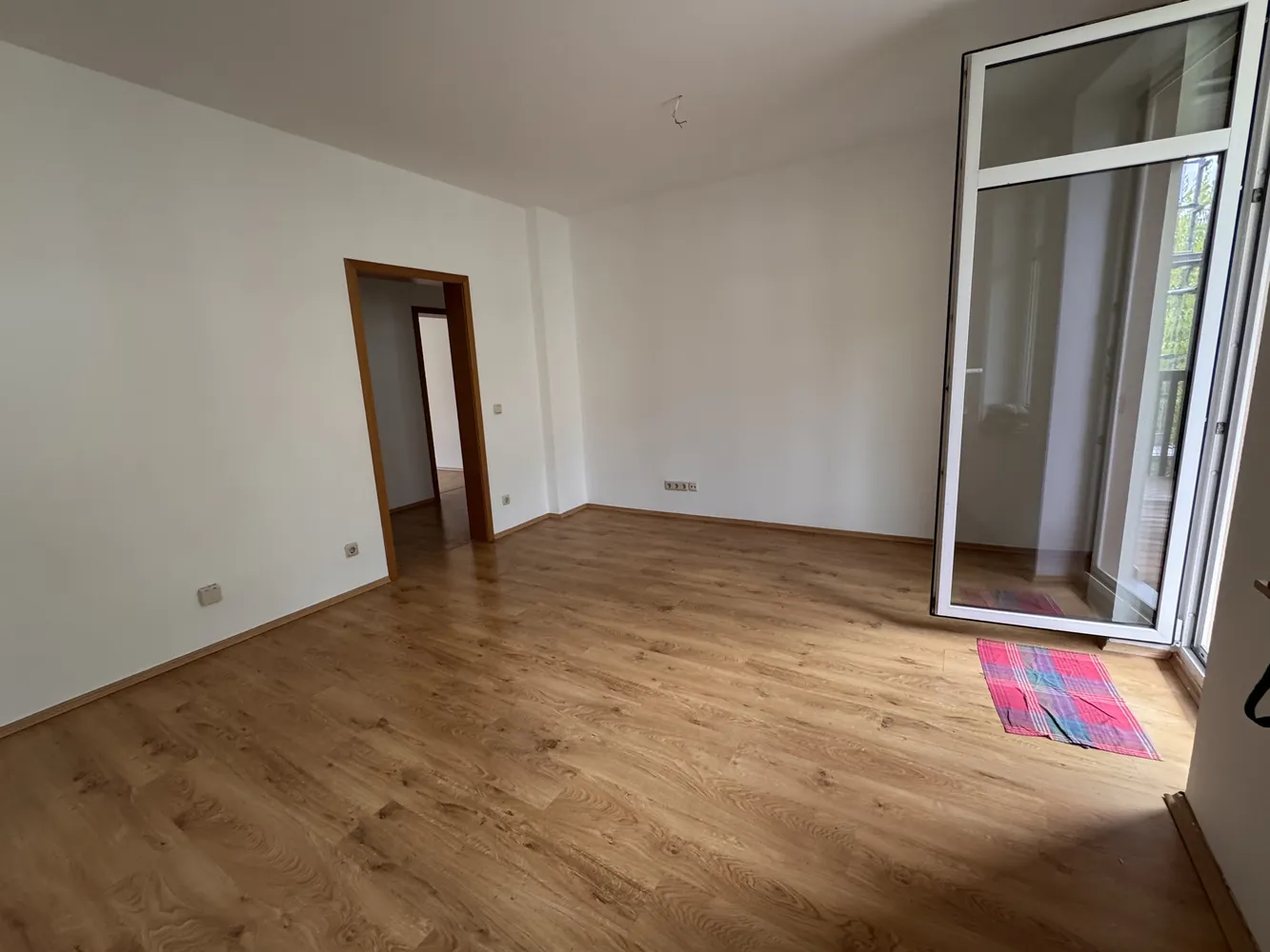 4 Zimmer Wohnung mit 70 m² in Leipzig – Bild 10