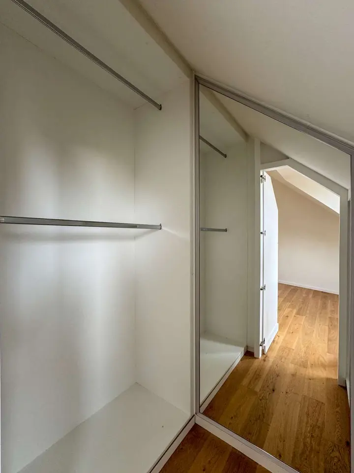 3 Zimmer Wohnung mit 108 m² in Borna – Bild 10
