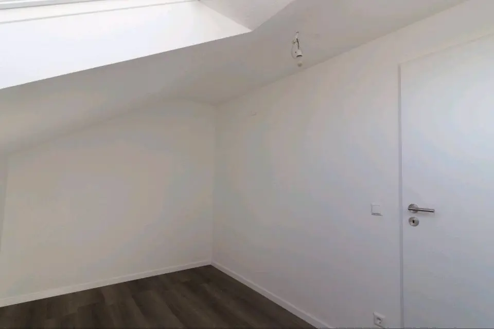 3 Zimmer Wohnung mit 51 m² in Waiblingen – Bild 10