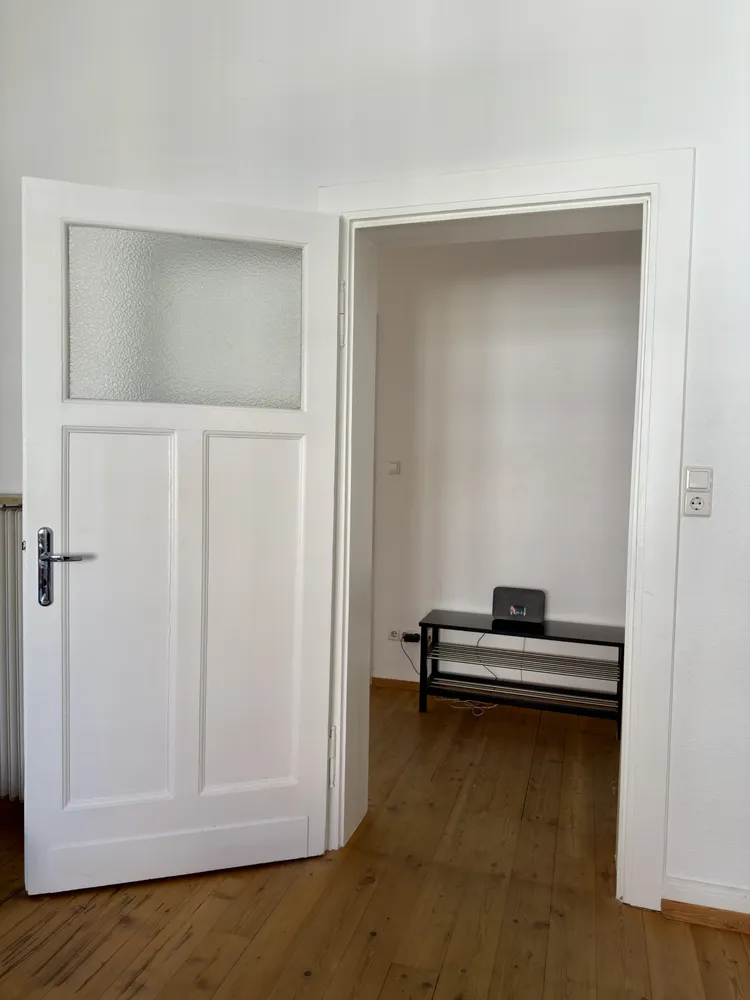 4 Zimmer Wohnung mit 103 m² in Hannover – Bild 8