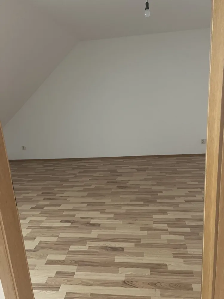 4 Zimmer Wohnung mit 130 m² in Frankfurt (Oder) – Bild 12