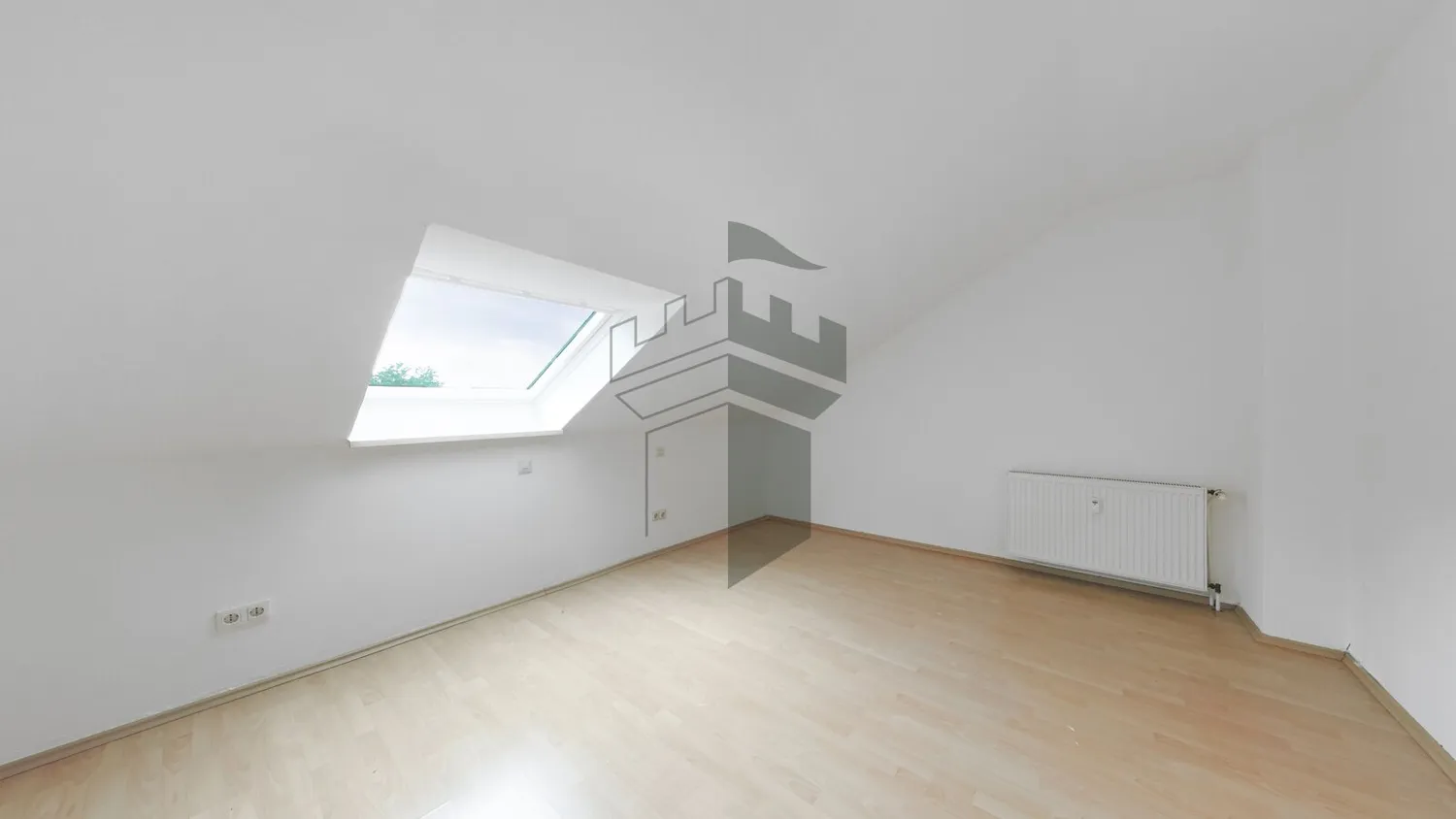 3 Zimmer Wohnung mit 75 m² in Lingen (Ems) – Bild 12