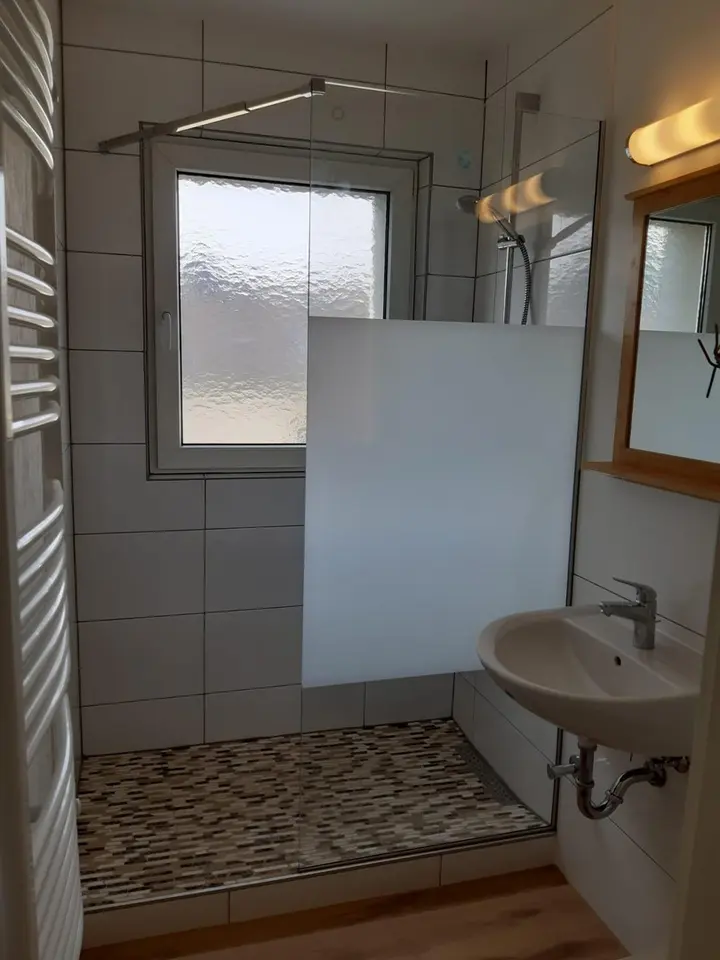 3 Zimmer Wohnung mit 68 m² in Kamp-Lintfort – Bild 8