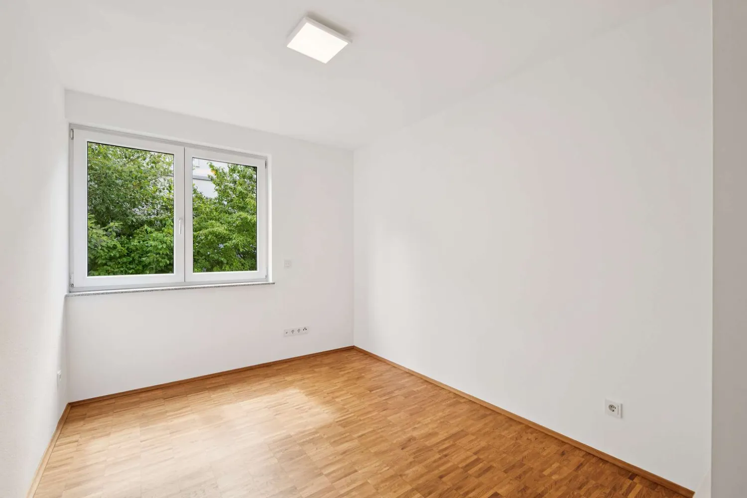 4 Zimmer Wohnung mit 112 m² in Mainz – Bild 7