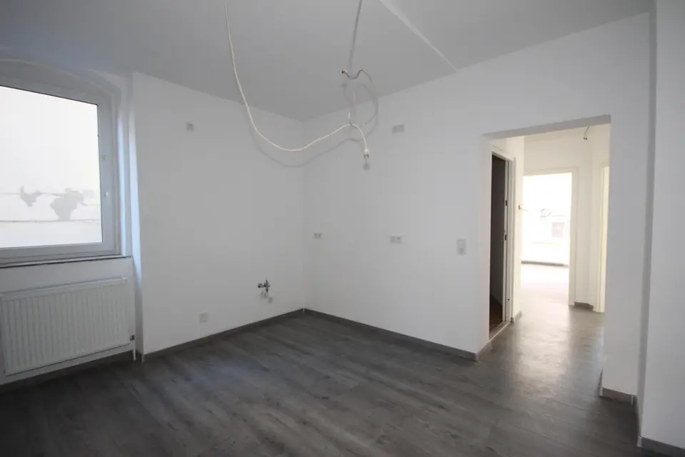 4 Zimmer Wohnung mit 75 m² in Hildesheim – Bild 7