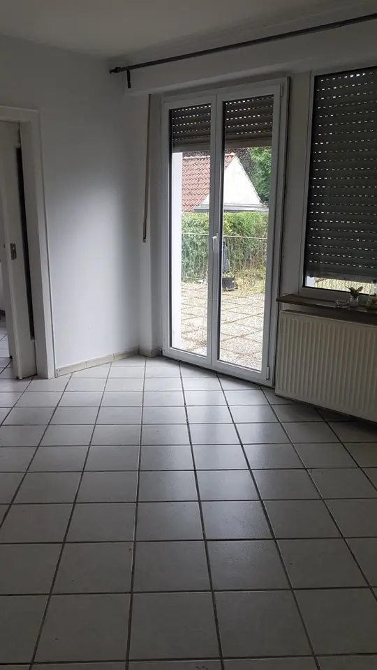 2 Zimmer Wohnung mit 60 m² in Osnabrück – Bild 10
