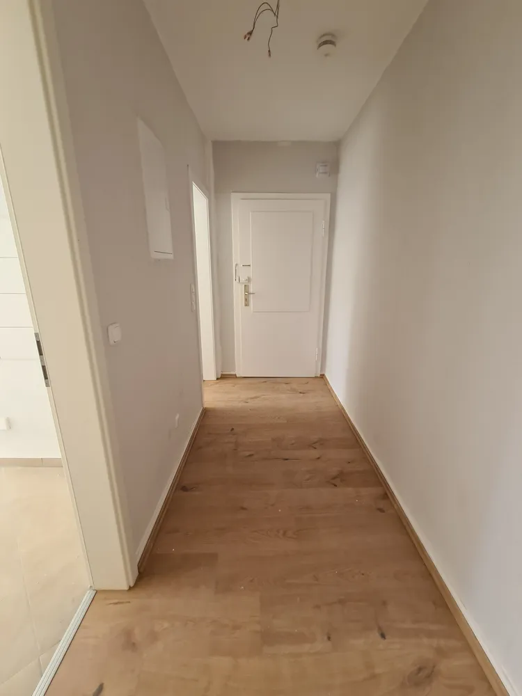 2 Zimmer Wohnung mit 43 m² in Gelsenkirchen – Bild 4