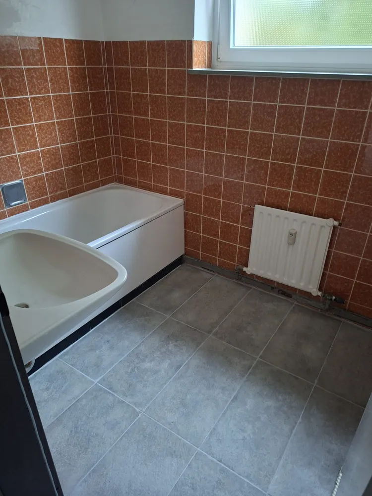 3 Zimmer Wohnung mit 81 m² in Fulda – Bild 1