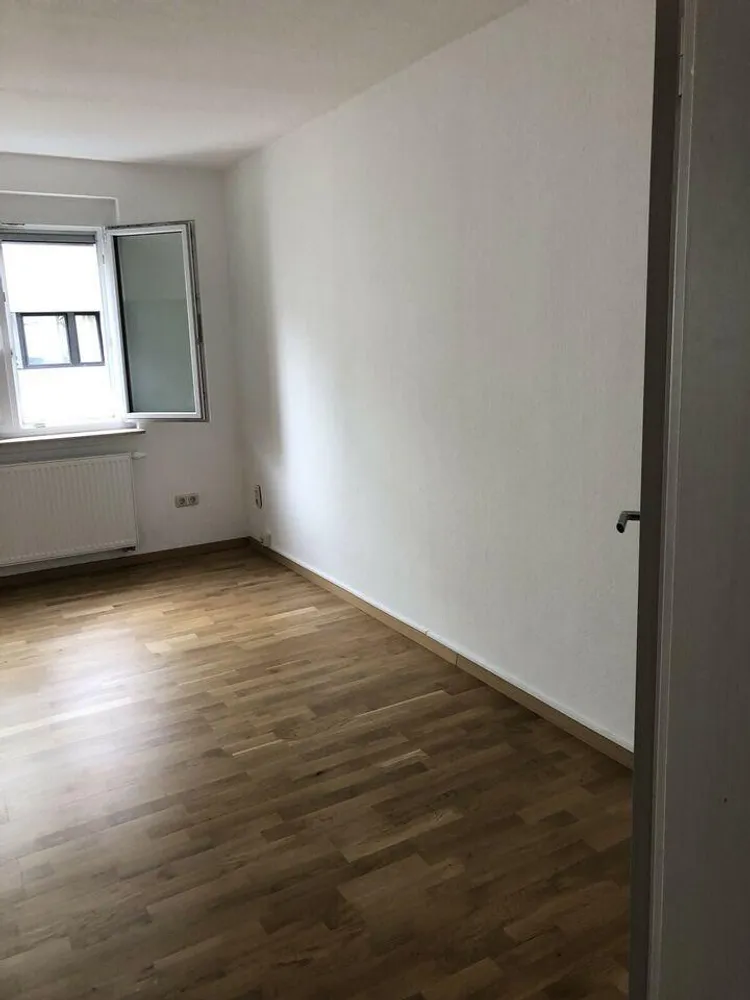 3 Zimmer Wohnung mit 70 m² in Mainz – Bild 7