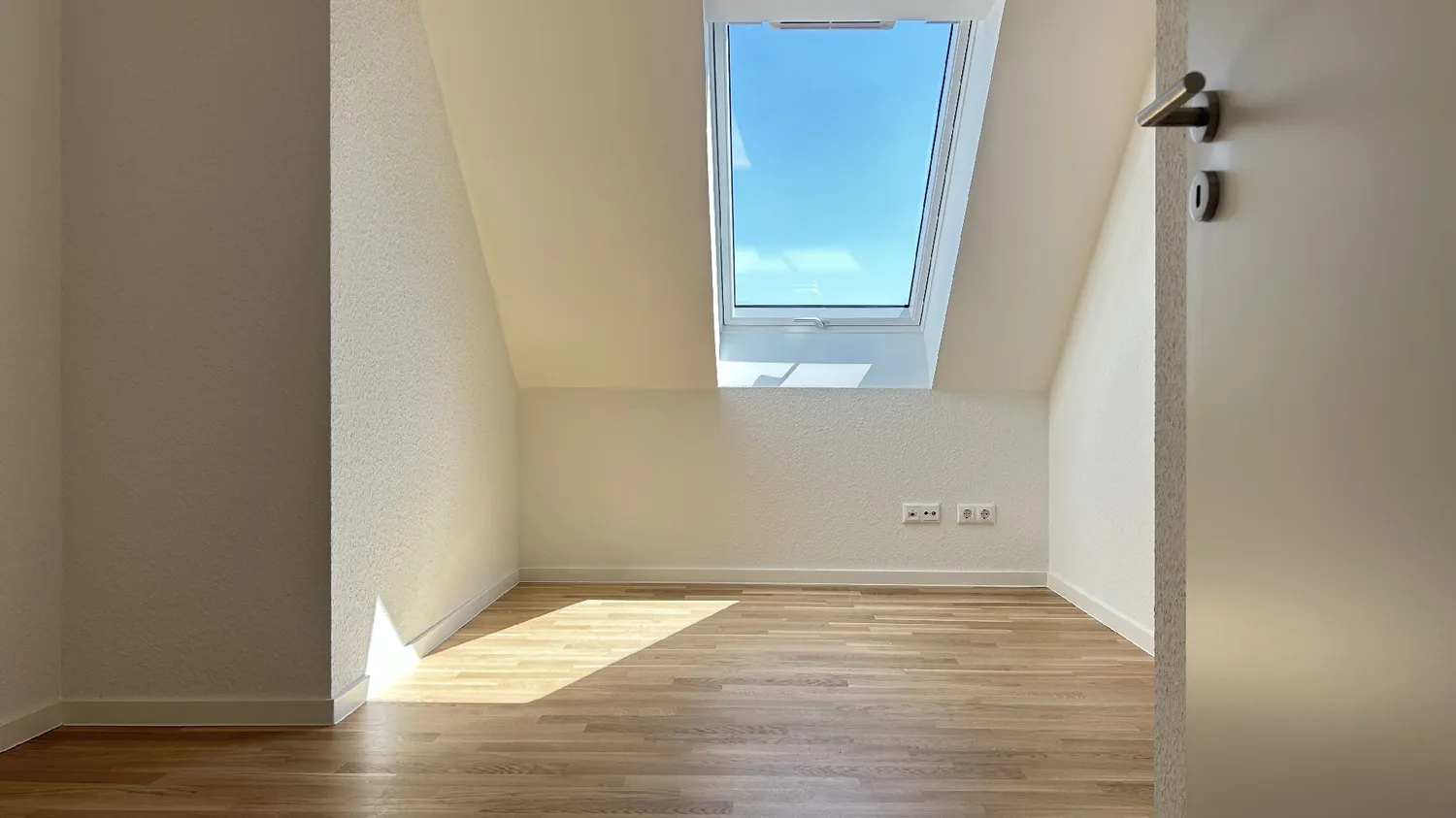 3 Zimmer Wohnung mit 77 m² in Leverkusen – Bild 9