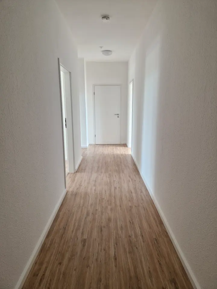 3 Zimmer Wohnung mit 73 m² in Magdeburg – Bild 5