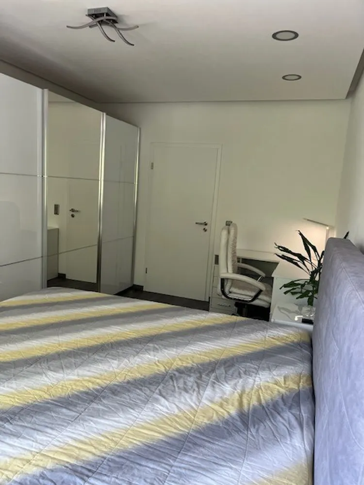 2 Zimmer Wohnung mit 45 m² in Coburg – Bild 2